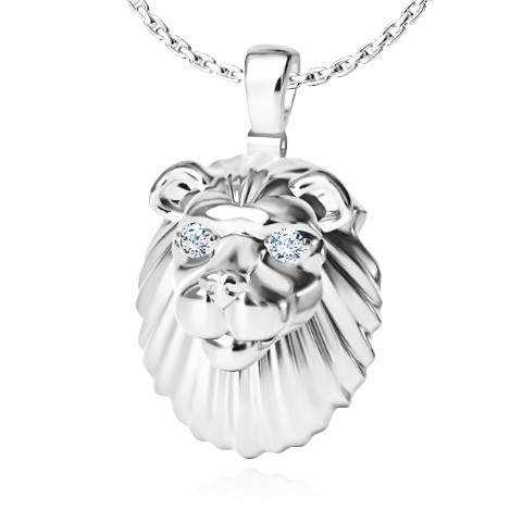 https://goldiam.co.il/sites/default/files/N50854-3_whitegold%20%28Small%29.jpg